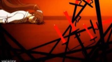 Bakemonogatari ‒ Episode 2 Review l ANN