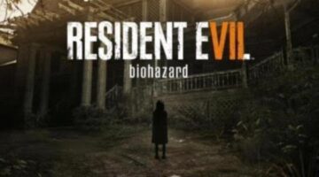 Resident Evil 7: Biohazard Review | MMOExaminer
