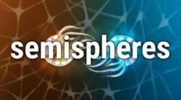 Semispheres launches on the 14th of February for PS4 and Steam for PC