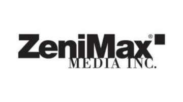 ZeniMax and Oculus Rift Case Hears Closing Arguments