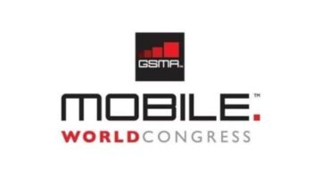 Bureau Veritas Announces Mobile World Congress AR Experience