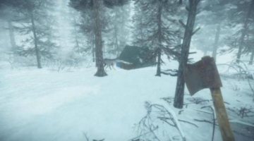 Survival adventure title, KONA, announced for Xbox One, PS4 and PC digital release