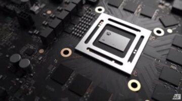 Ori Dev Clarifies Xbox Scorpio Comments Further, Apologizes For PS4 Pro Remark