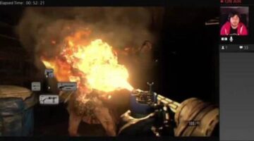 ‘Resident Evil 7’ brings an intimate darkness that will save the franchise | Fresno Bee