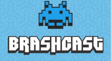Brashcast: Episode 70 – A Marvel made in Heaven?