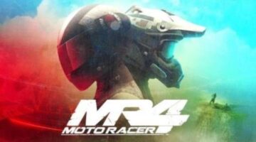 Moto Racer 4 Review (Xbox One) – XboxAddict