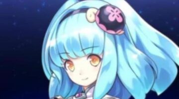 Gun Gun Pixies ‘Prologue’ Trailer Released by Compile Heart