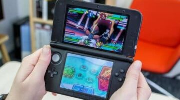 Thousands of Pokémon Sun and Moon cheaters have been banned