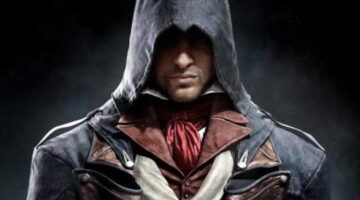 Incomplete Games: The History of a Shady Practice – From E.T. to Final Fantasy XV