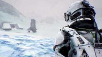 BEST NEW Games Releases Last Week of January 2017 PS4 Xbox One PC GAMES 2017