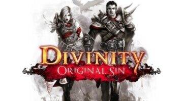 In Case You Missed It – Divinity: Original Sin