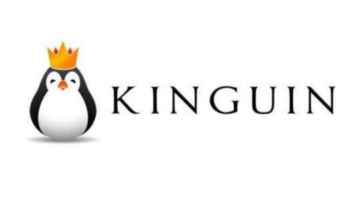 Kinguin to Stop Sponsoring G2 Esports’ LCS Team