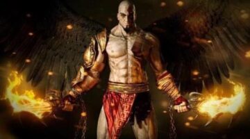 56 Video Game Movies Currently in Development