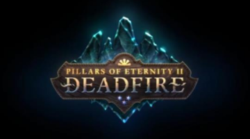 Pillars of Eternity II: Deadfire, Reaches Crowdfunding Goal Within 24 Hours