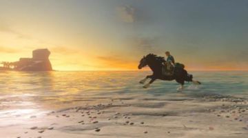 January 28, 2017 1RBC Gaming Weekly – PC Gaming At All-Time High, New PAX, Crowdfunding Special