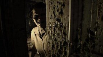 Latest Denuvo DRM Shipped With Resident Evil 7 Cracked in Just 5 Days! | eTeknix