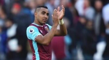 David Sullivan hits out at Dimitri Payet after he completes Marseille move