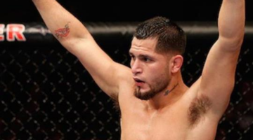 3 fights we want to see after UFC on Fox 23