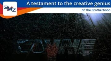 CAYNE Review MWEB GameZone –  Grisly Perfection