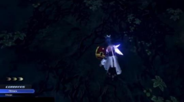 Kingdom Hearts HD 2.8 Zodiac Relics Locations Guide: Find All 12 To Unlock Boss Rush Fight