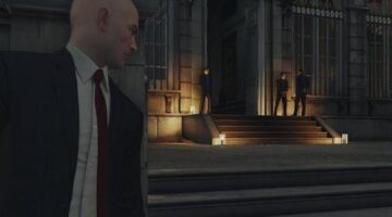 Xbox One & Xbox 360 – In Stores This Week 30th January – 5th February 2017