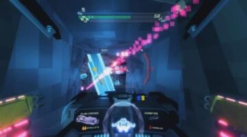 Sigtrap Games: ‘We Don’t See Ourselves As A VR Studio’