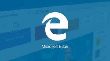 Here’s why Microsoft’s new Edge browser might be better than you think
