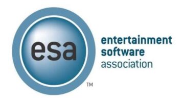 ESA Speaks Out on U.S. Travel Policy