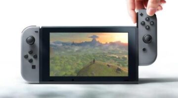 Definitive List Of Upcoming Nintendo Switch Games | Nintendo Enthusiast