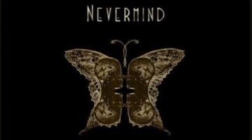 Nevermind Review (Xbox One) – XboxAddict