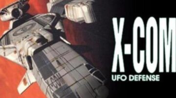 X-COM: UFO Defense is free for a limited time via Humble Bundle