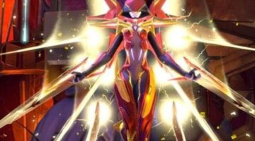 Battleborn’s impossible fight against the brute force of Overwatch