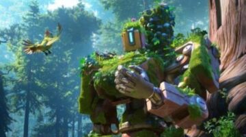 Geoff Goodman Sheds Light on Bastion Buffs
