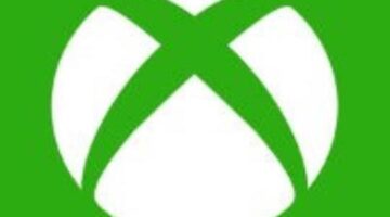 Xbox Live Gold prices set to double in India