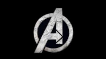 Marvel announces surprising video games deal with Final Fantasy creators