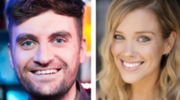 Two Former ‘Good Game’ Hosts Are Launching New Gaming Show On Rival Network