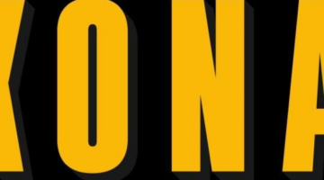 Parabole and RavensCourt Join Forces for KONA