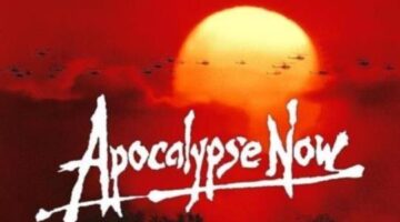 Apocalypse Now – Prototype In-Engine Video Released