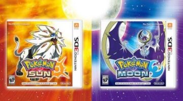 Nintendo witnesses 2X surge in Q3 profit to reach $569 Mn, courtesy of Pokemon game sales