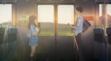 Japan Foundation Touring Film Programme 2017 Revealed