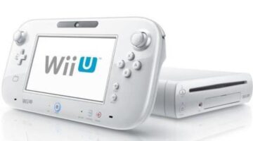 Wii U Production Has Officially Ended For Japan
