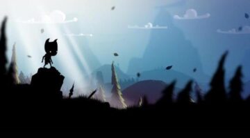 Toby: The Secret Mine Review – GamerKnights