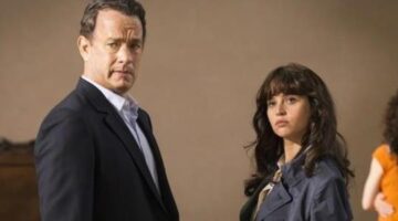 ‘Inferno’ Blu-ray Review | The Reel Roundup