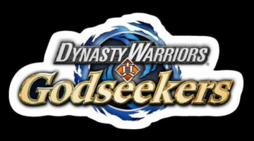 Dynasty Warriors: Godseekers Review – Invision Community