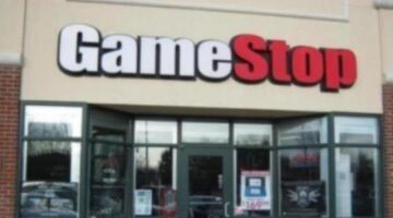 GameStop and EB Games Exposed
