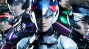 Fans Rank Worst Live-Action Adaptations