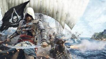 Representation of Wales and the Welsh in gaming