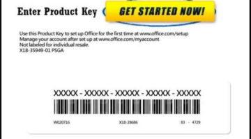 WWW.OFFICE.COM/SETUP | Microsoft Office 365 Installation