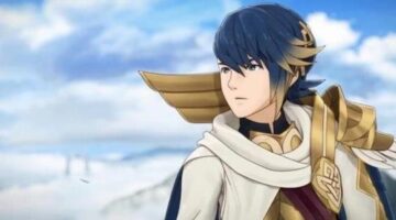 New Fire Emblem Heroes Details Revealed!!!