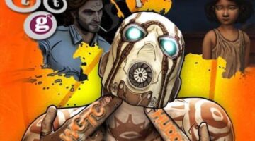 6 Potential Projects That Telltale Could Tackle Next
